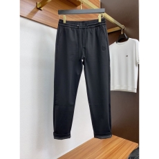 Zegne Long Pants